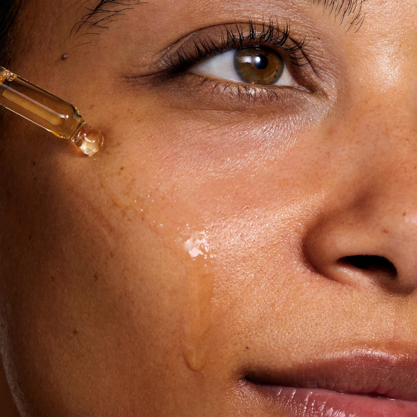 Ruvall™ - Cyperus Rotundus Skin Serum