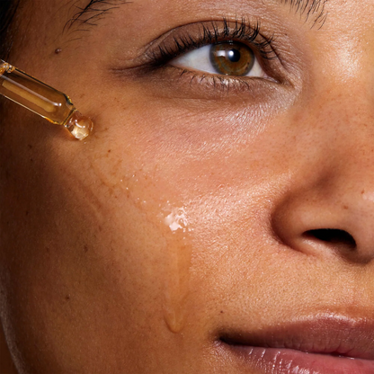 Ruvall™ - Cyperus Rotundus Skin Serum