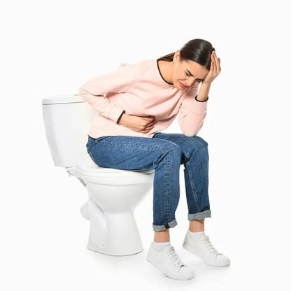RUVALL™  - GUT SUPPORT CAPSULE