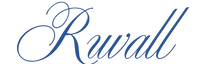 Ruvall