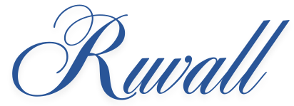 Ruvall