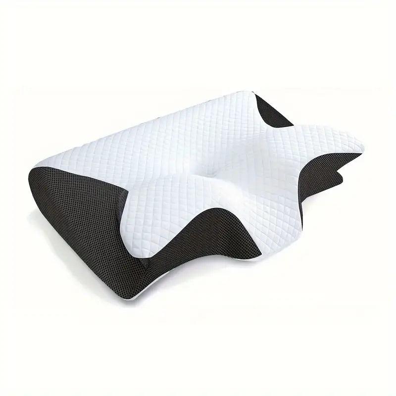 RUVALL™ The Sleep Aid Pillow- Replacement