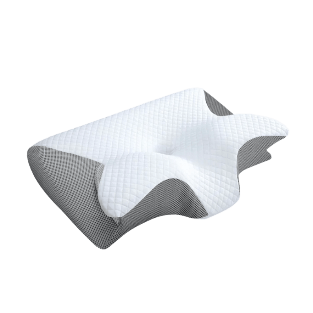 RUVALL™ The Sleep Aid Pillow- Replacement