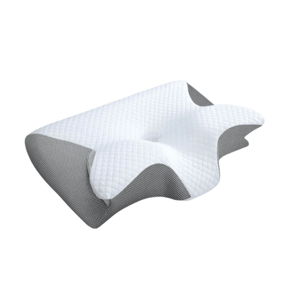 RUVALL™ The Sleep Aid Pillow- Replacement