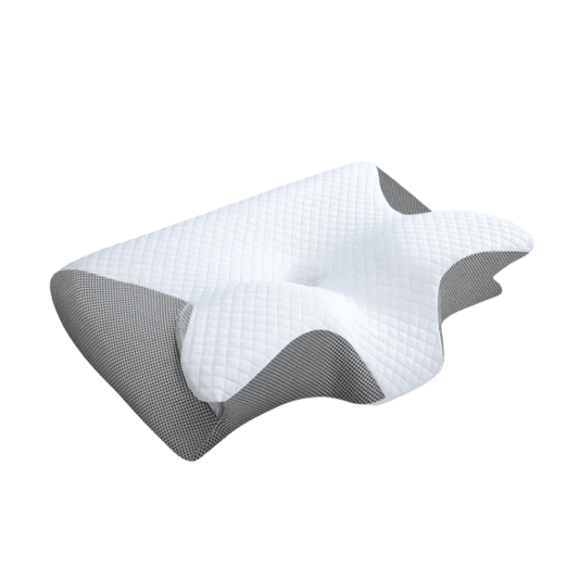 RUVALL™ The Sleep Aid Pillow- Replacement
